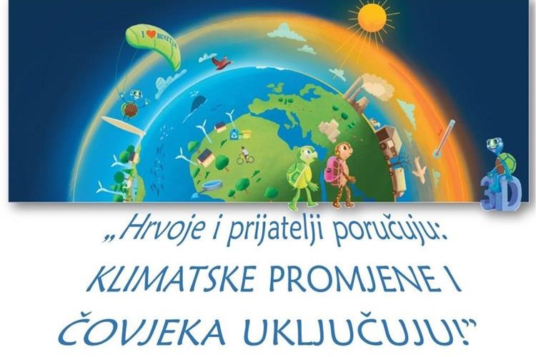 Slika /slike/Vijesti/2022/Hrvoje i prijatelji_Klimatske promjene.jpg